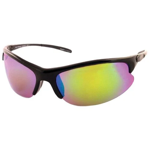 Harbor Master Sunglasses