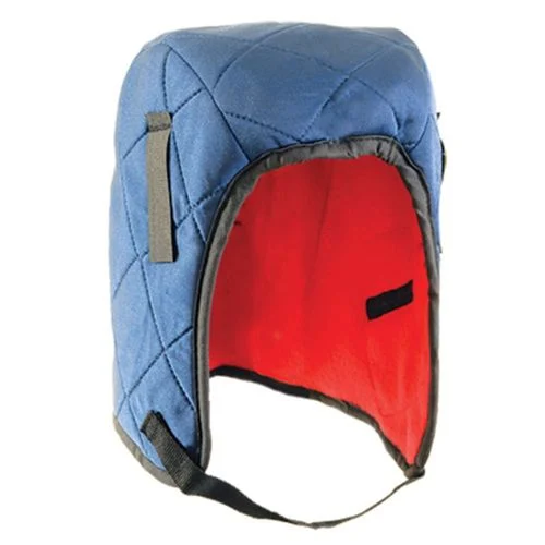 Hard Hat Liner