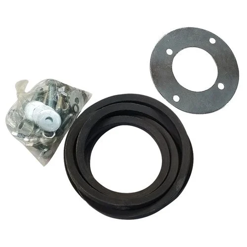 Hardware Kit For Caroni Mower TC480NSLD