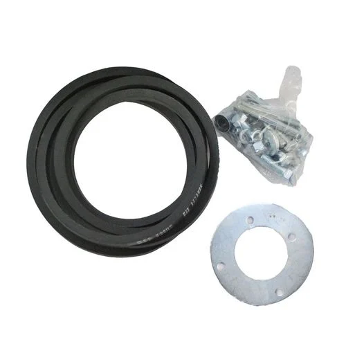Hardware Kit For Caroni Mower TC710 2453