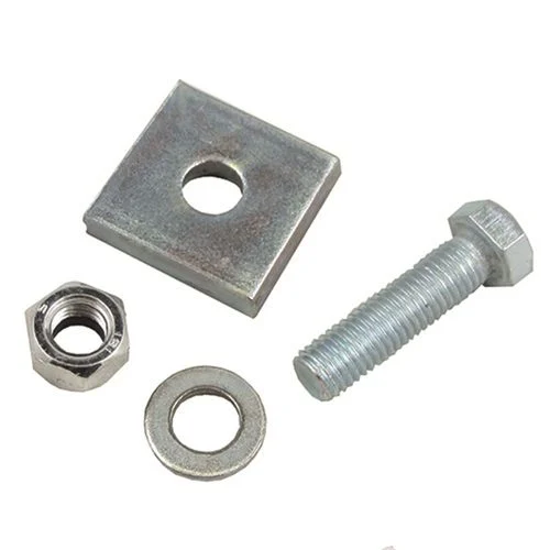 Hardware Kit