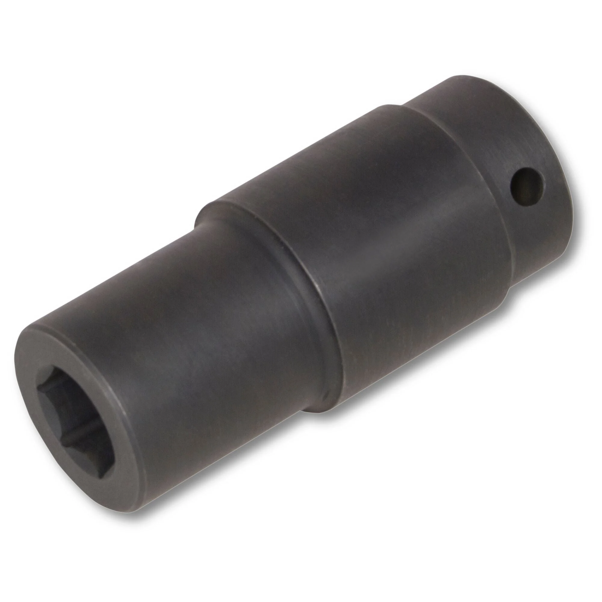 Harmonic Balancer Bolt Socket
