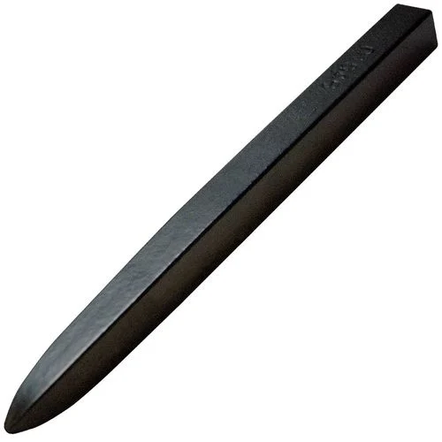 Harrow Spike Square 5/8 in. x 8 in.
