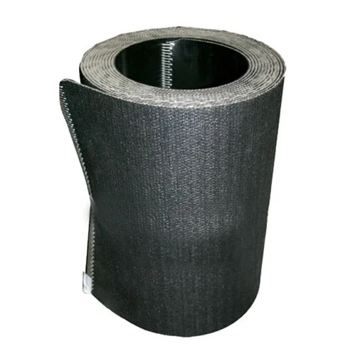 HARVESTER BELT