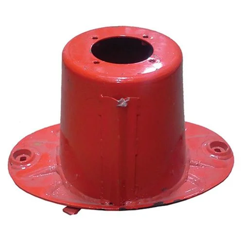 Hat Disc for MF25