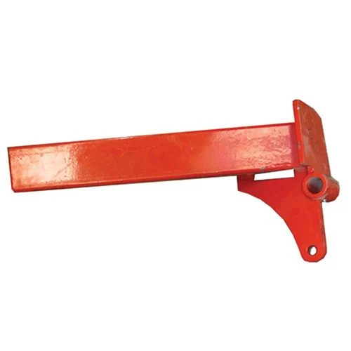 Hay Rake Left Hand Arm Replacement