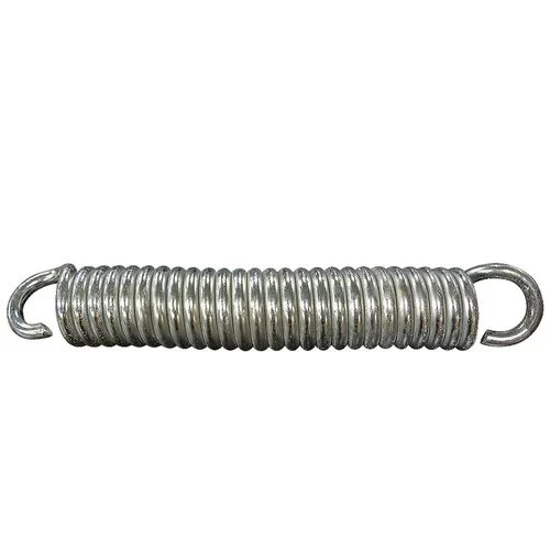 Hay Rake Support Spring GVR-27