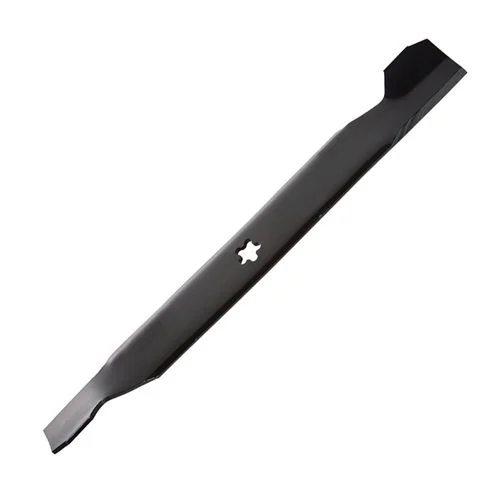 HD Mower Blade to fit AYP - Sears - Husqvarna, 19-5/16"