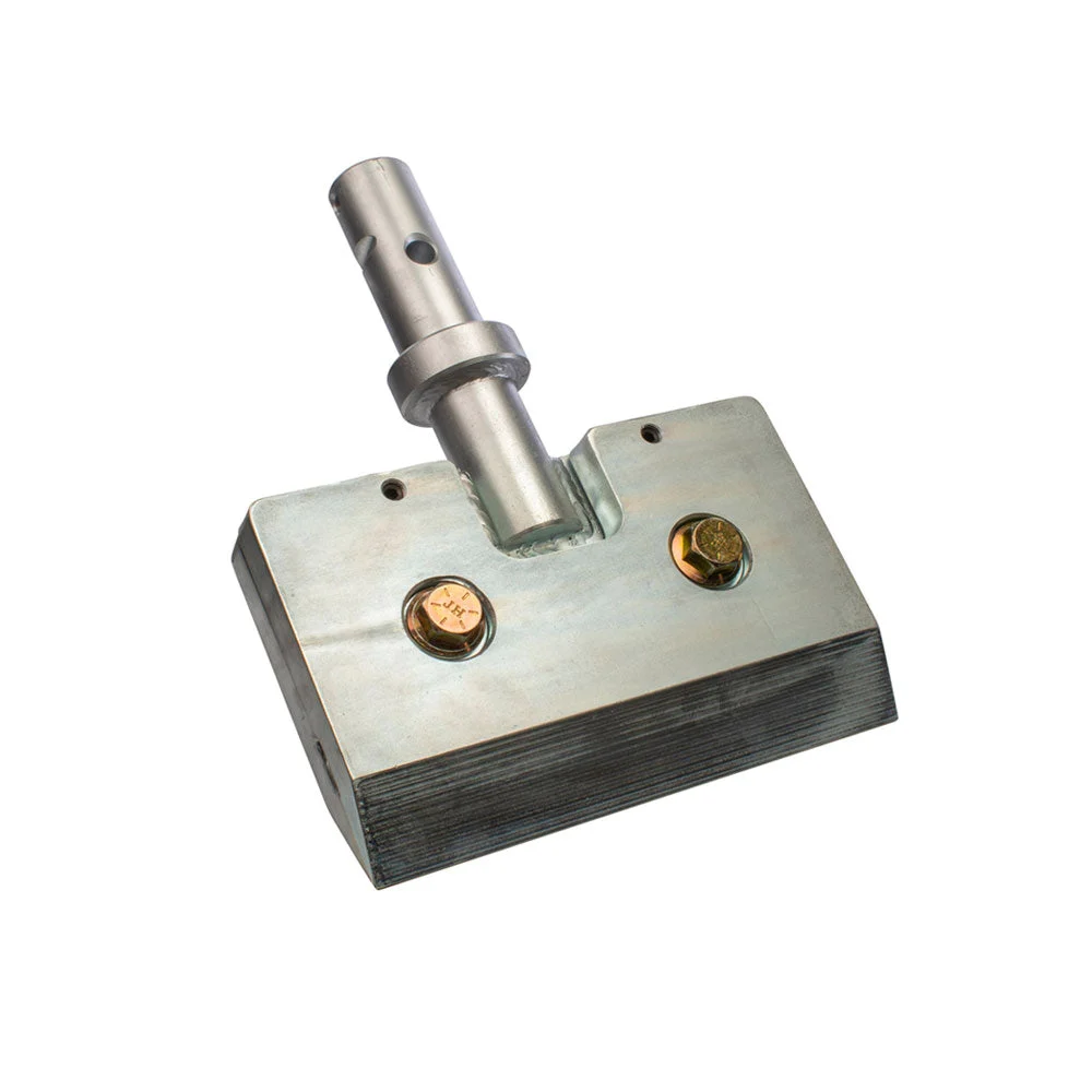 Heavy Duty Blade Holders