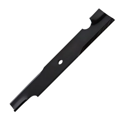 Heavy Duty Blade to Exmark - Husqvarna - Snapper, 16-1/4"