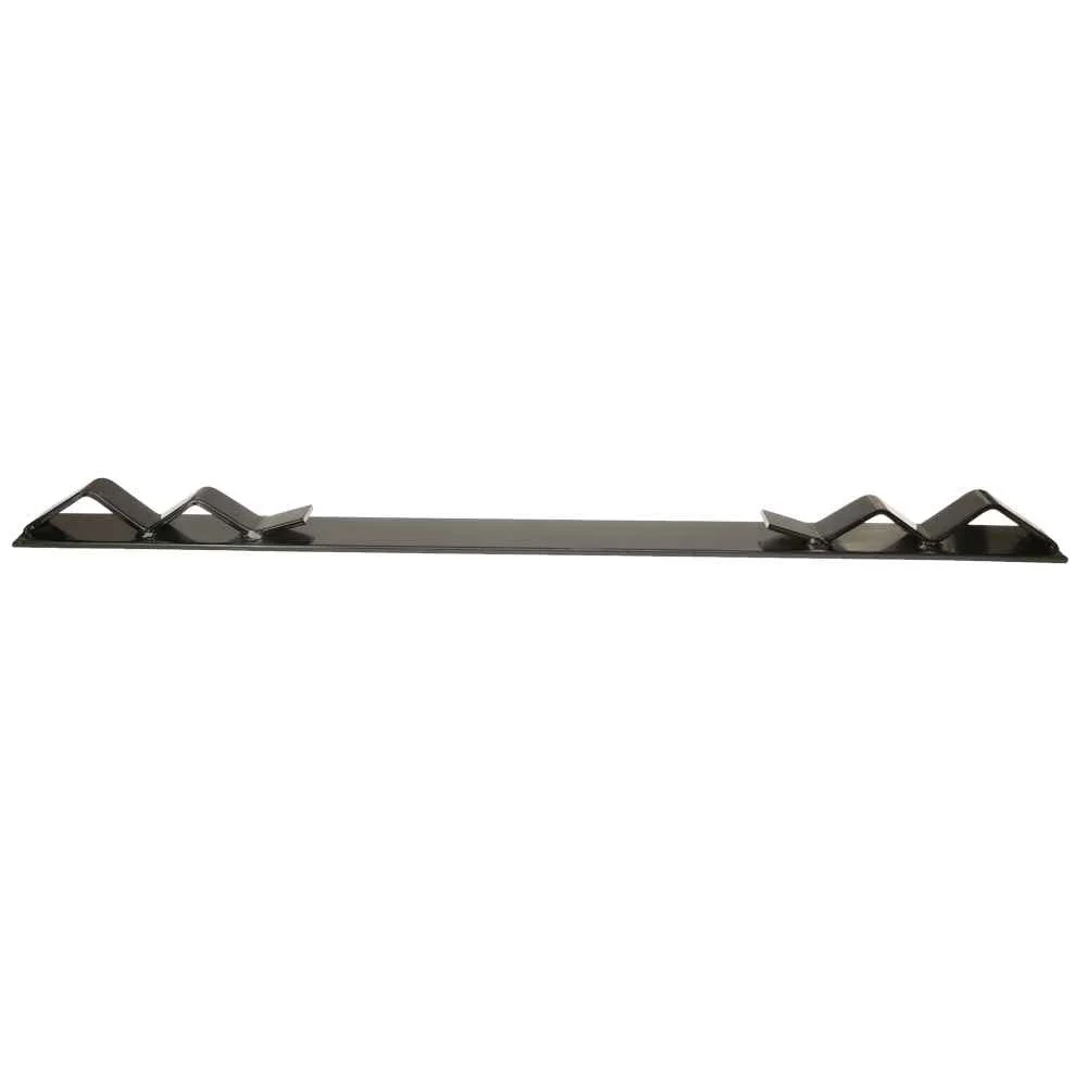 Heavy Duty Coil Rack