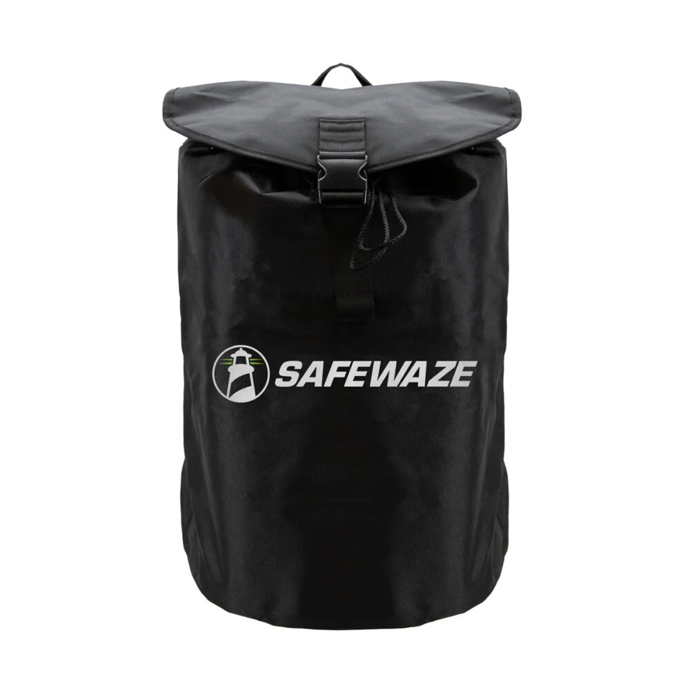 Heavy Duty Gear Bag – XL
