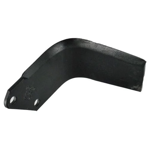 Heavy Duty Left Hand Tillovator Tooth