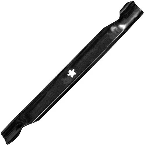 Heavy Duty Mower Blade to fit AYP - Sears - Husqvarna, 21"