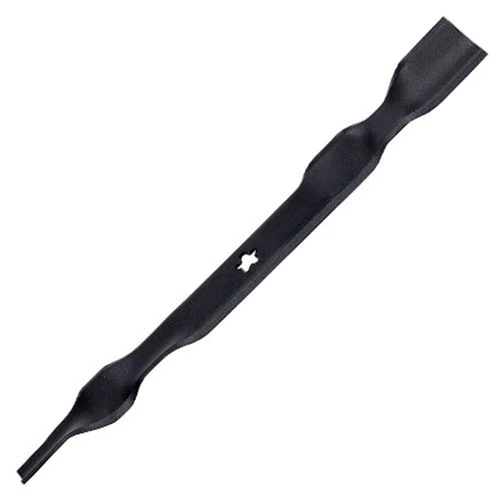 Heavy Duty Mulcher Blade to fit AYP - Sears - Husqvarna, 21-3/16"