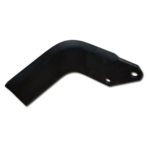 Heavy Duty Right Hand Tillovator Tooth