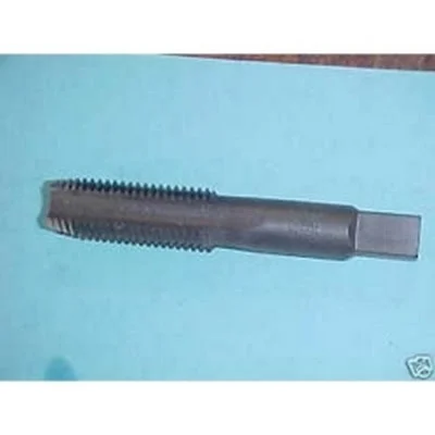 Helicoil Replacement Tap for 3/4" x 10 NC (819-12)