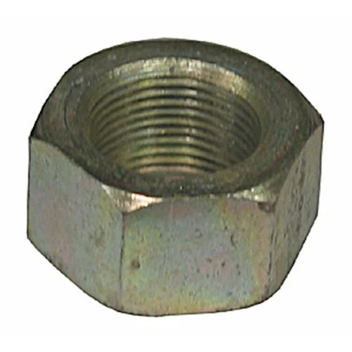 Hex Nut Caroni Part Number 1027 For Lift Arm Pin Number 59003800