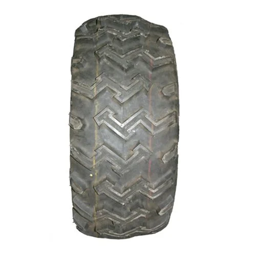 HF-274 Duro 26 x 12 x 12 ATV Tire 4 Ply