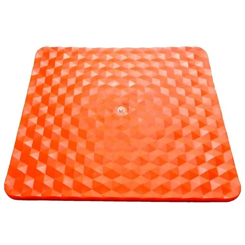 Hi-Lift Base for Farm Jacks