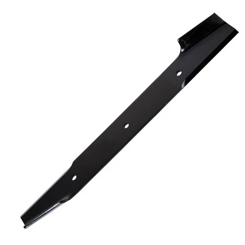 Hi Lift Mower Blade to fit AYP - Sears - Husqvarna, 19-1/4"