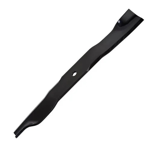 Hi Lift Mower Blade to fit Bobcat, 21"