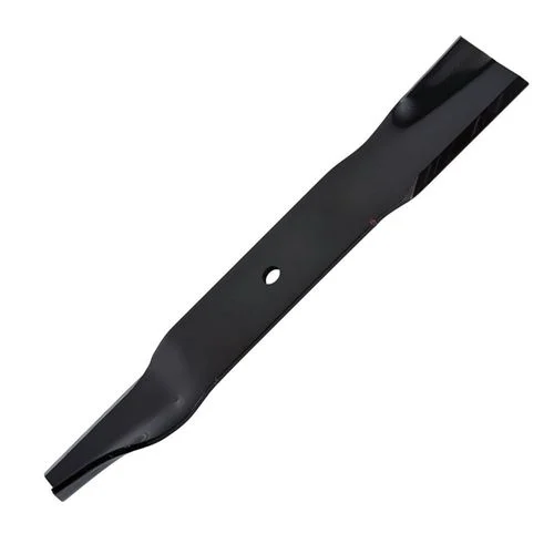 Hi Lift Mower Blade to fit Country Clipper - Snapper, 16-15/16"