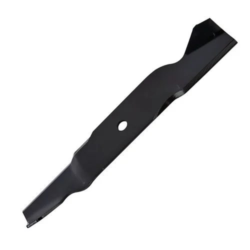 Hi Lift Mower Blade to fit Cub Cadet, 18-1/2"