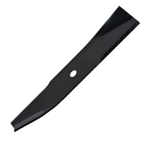 Hi Lift Mower Blade to fit Dixon, 14-1/2"