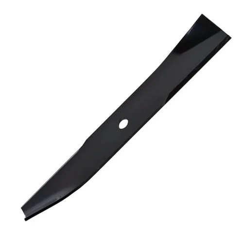 Hi Lift Mower Blade to fit Dixon, 17"