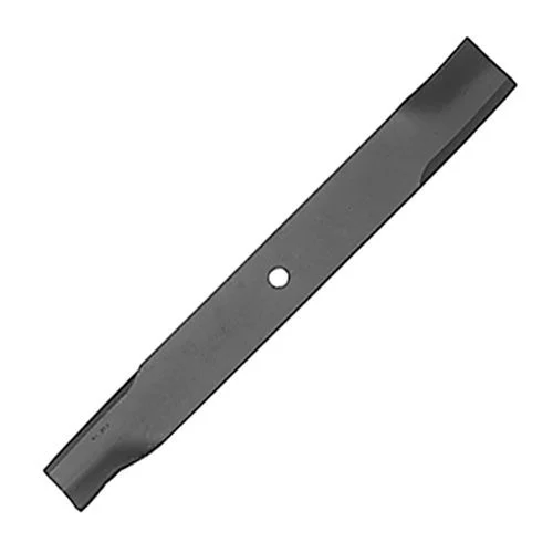 Hi Lift Mower Blade to fit Dixon - Gravely, 20-1/2"