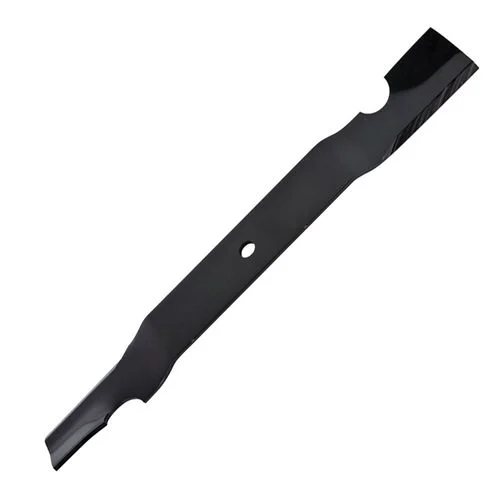 Hi Lift Mower Blade to fit Encore, 21"