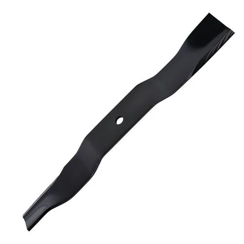 Hi Lift Mower Blade to fit Gravely, 20-1/2"