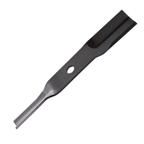 Hi Lift Mower Blade to fit Murray, 15-3/4"
