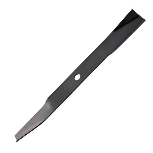 Hi Lift Mower Blade to fit Murray, 21-1/4 In.