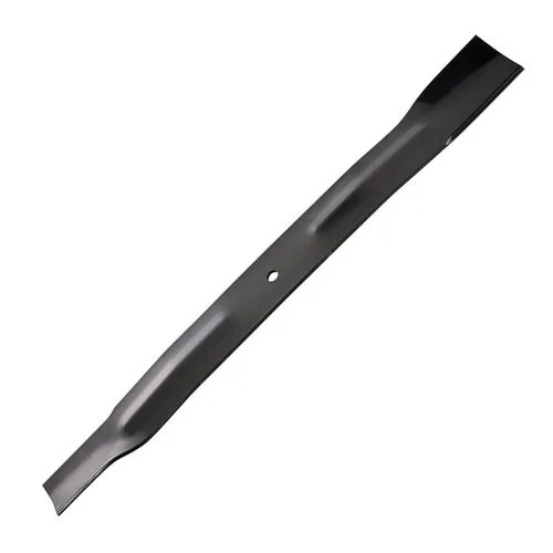 Hi Lift Mower Blade to fit Murray, 21-7/8"