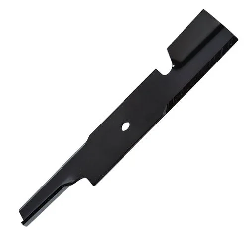 Hi Lift Mower Blade to fit Scag - Lesco, 16-1/2"