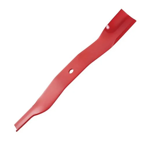 Hi Lift Mower Blade to fit Toro-Wheelhorse, 19-5/16"