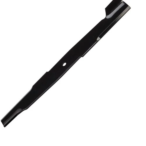Hi Lift Mower Blade to fit Toro-Wheelhorse, 24-1/2"