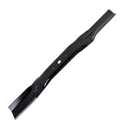 Hi Lift Mower Blade to fit Walker, 25" LH
