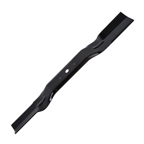Hi Lift Mower Blade to fit Walker, 25" RH