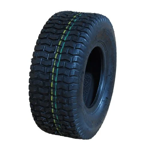 HI-RUN Lawn & Garden Tire, 11X4.00-5, 2 ply, SU12 Turf II, WD1180