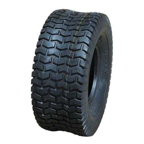 HI-RUN Lawn & Garden Tire, 18X9.50-8, 4 ply, SU12 Turf II, WD1280