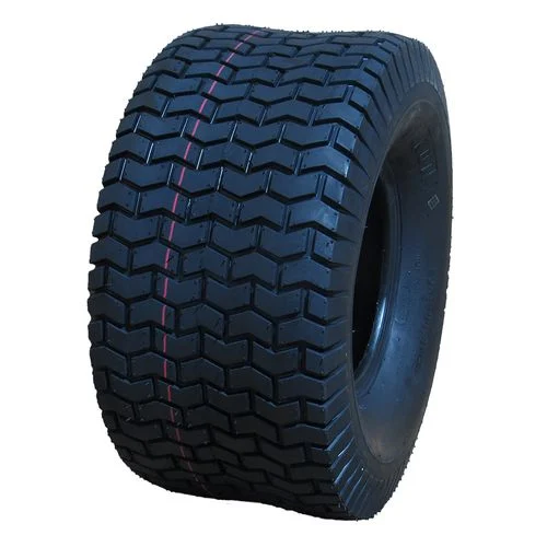 HI-RUN Lawn & Garden Tire, 20X10-8, 2 ply, SU12 Turf II, WD1162