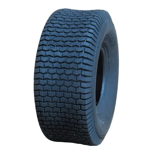 HI-RUN Lawn & Garden Tire, 20X8.00-8, 2 ply, SU12 Turf II, WD1035