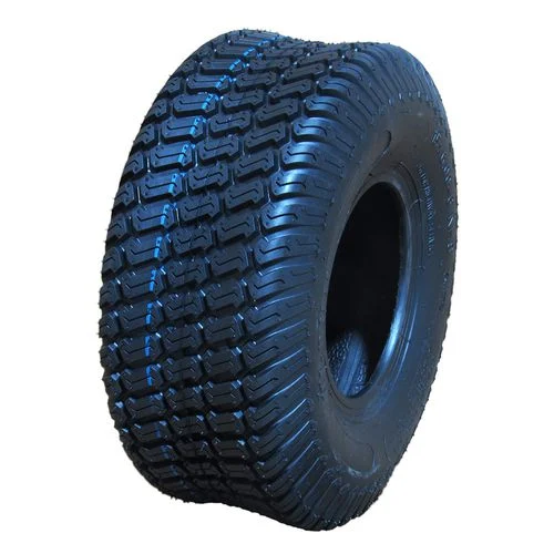HI-RUN Lawn & Garden Tire, 23X8.50-12, 4 ply, SU05 Turf, WD1141