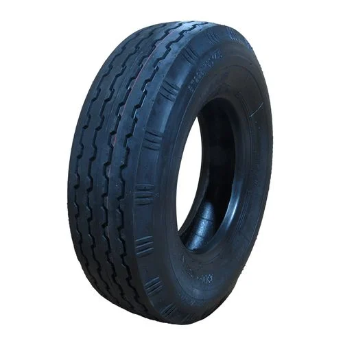 HI-RUN Trailer Tire, ST175/85D14.5, Load Range F