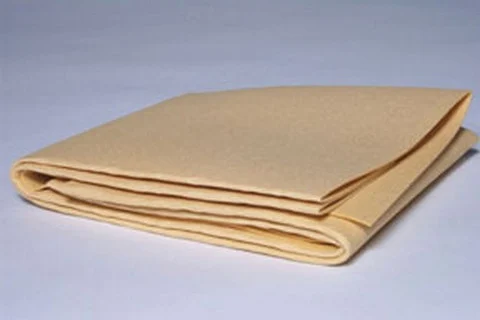 Hi-Tech Industries 24" x 27" Synthetic Drying Cloth (20006)