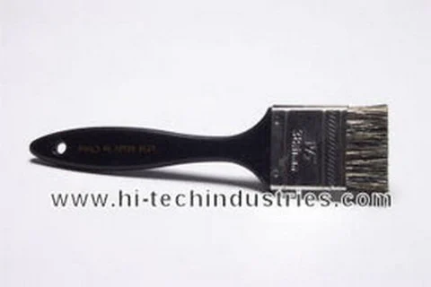 Hi-Tech Industries 6.5" Detail Paintbrush (HTI-516)