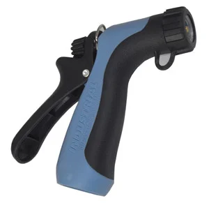 Hi-Tech Industries 6" Industrial Water Nozzle (SP010)